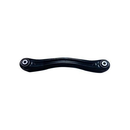Suspensia Control Arm, X31La2350 X31LA2350